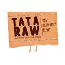 Tata Raw Promo Codes