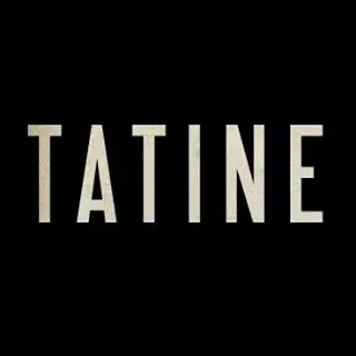 Tatine Candles Promo Codes