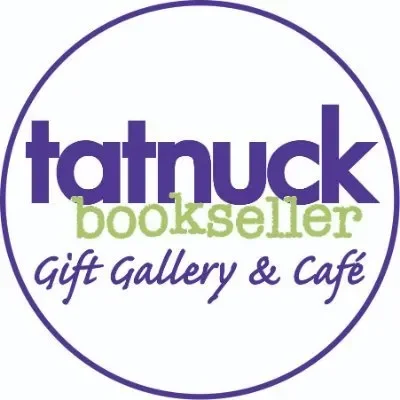 Tatnuck Promo Codes