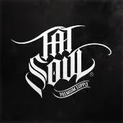 TATSoul Promo Codes