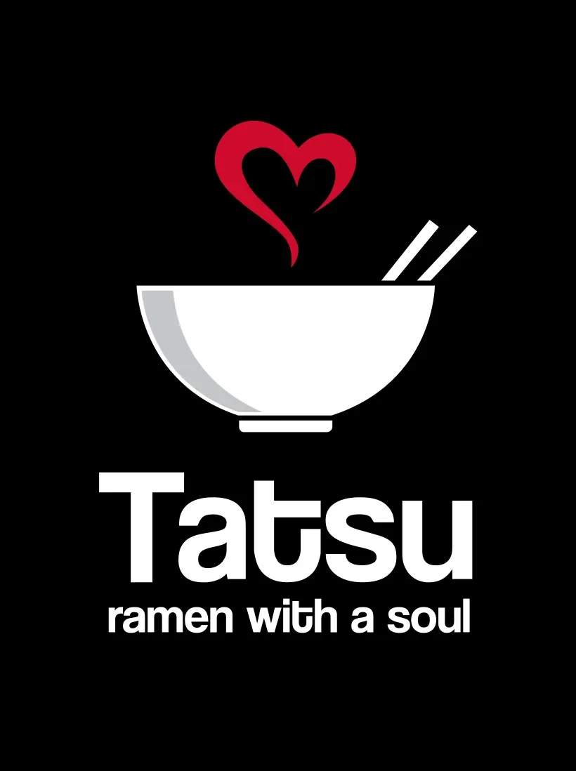 Tatsu Ramen Promo Codes