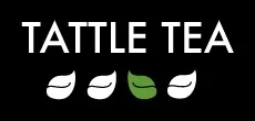 Tattle Tea Promo Codes