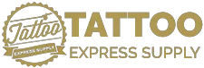 Tattoo Express Supply Promo Codes