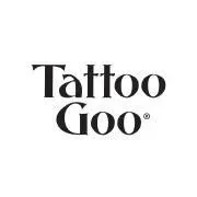 Tattoo Goo Coupons