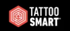 Tattoo Smart Promo Codes