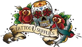 Tattoo U Supplies Promo Codes