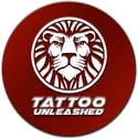 Tattoo Unleashed Promo Codes