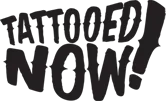 Tattooed Now Promo Codes