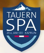 TAUERN SPA Promo Codes