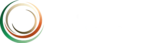 Taupo DeBretts Promo Codes