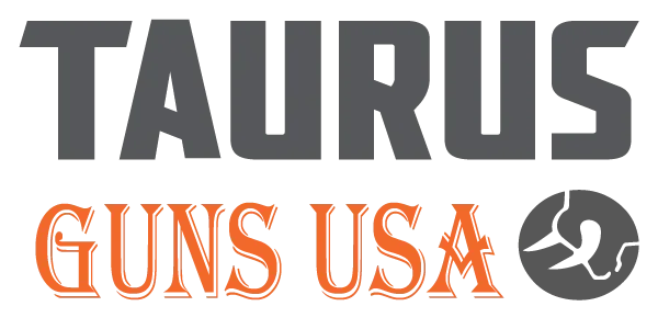 TAURUS GUNS USA Coupons