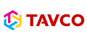 Tavco Tech Promo Codes