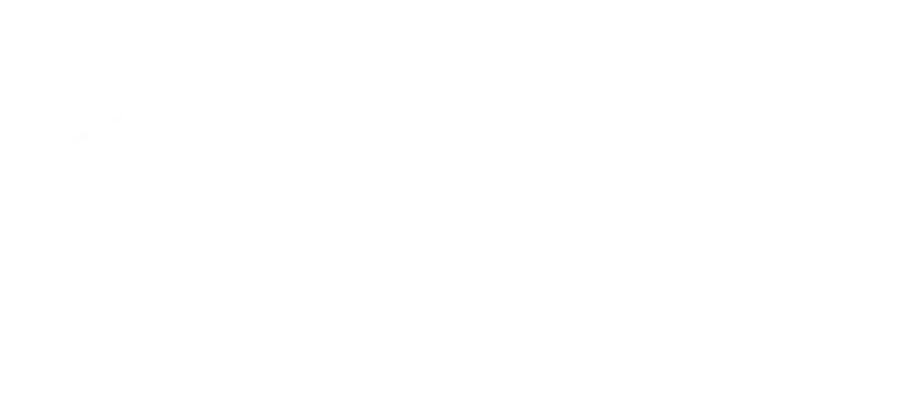 Tavern On Lagrange Promo Codes