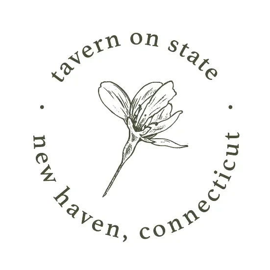 Tavern On State Promo Codes