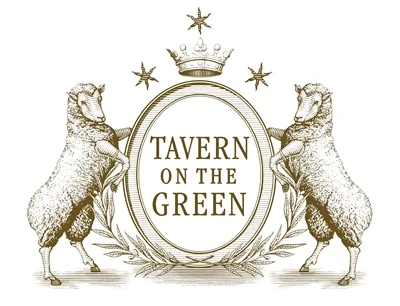 Tavern On The Green Promo Codes