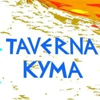 Taverna Kyma Promo Codes