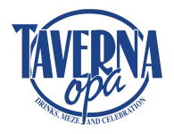 Taverna Opa Promo Codes