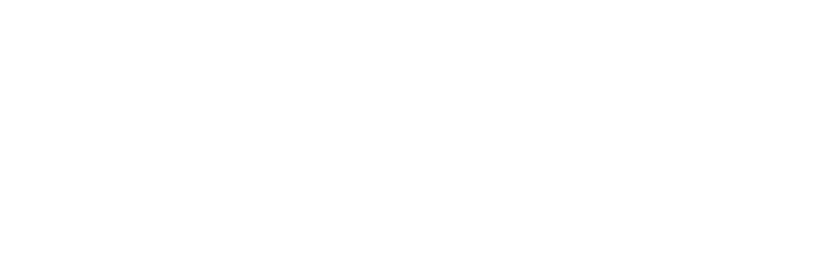 Tax Free Retirement Promo Codes