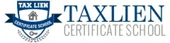 Tax Lien Certificate School Promo Codes