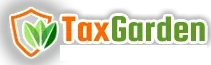 Taxgarden Promo Codes