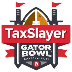 Taxslayer Gator Bowl Coupons