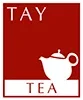 Tay Tea Coupons