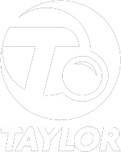 Taylor Bowls Direct Promo Codes