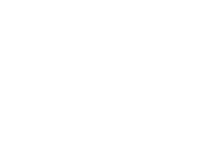 Taylor Dayne Promo Codes