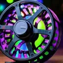 Taylor Fly Fishing Promo Codes