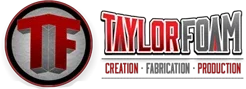 Taylor Foam Promo Codes