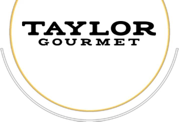 Taylor Gourmet Promo Codes