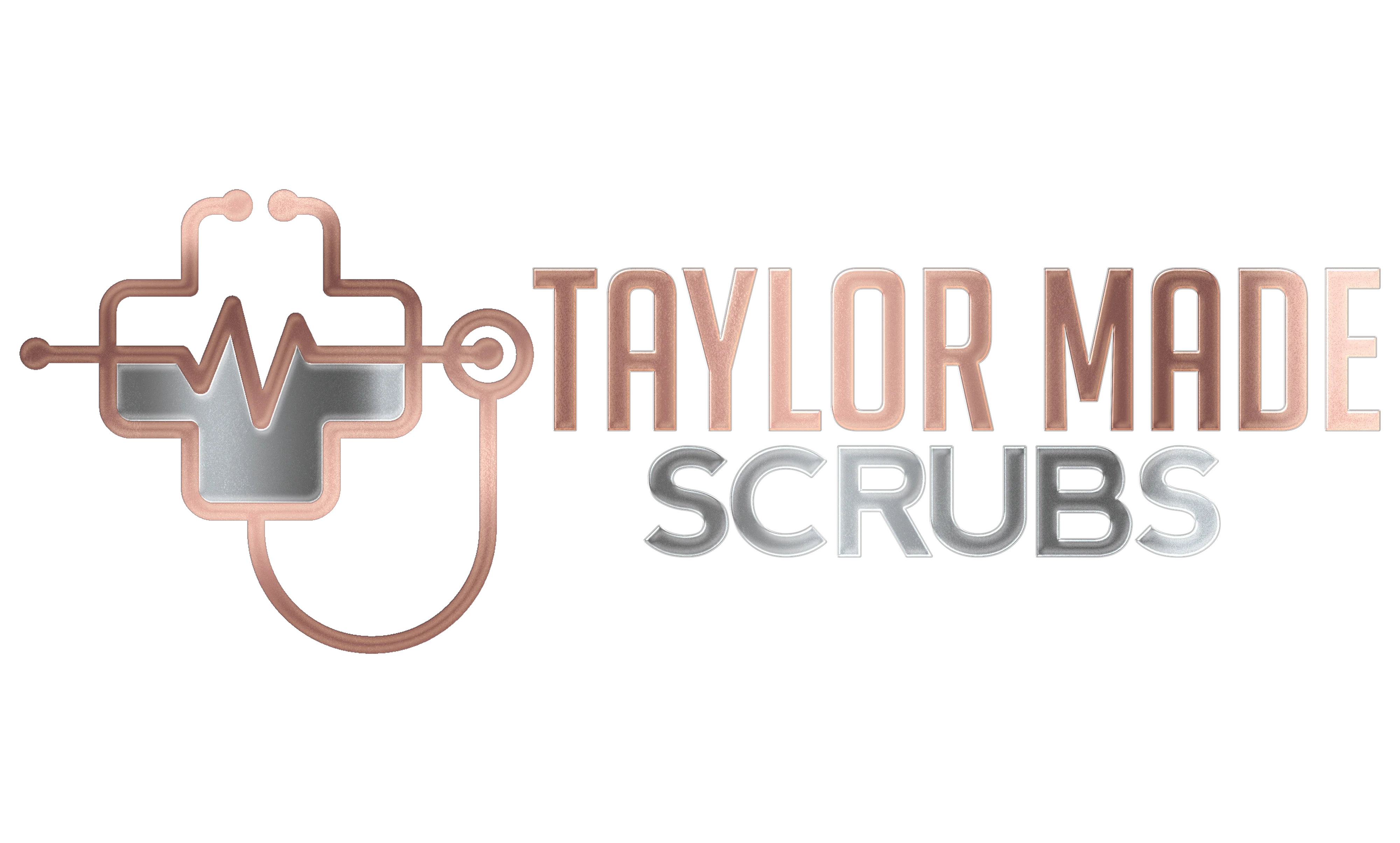 Taylor Made Scrubs Promo Codes