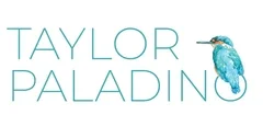 Taylor Paladino Coupons