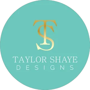 Taylor Shaye Designs Promo Codes