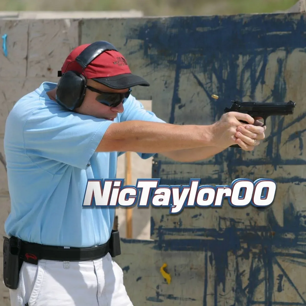 Taylor Tactical Supply Promo Codes