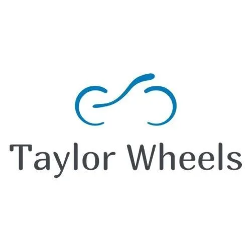 Taylor Wheels Promo Codes