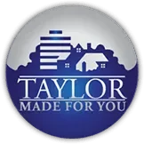 Taylor Winterfest Promo Codes