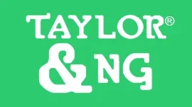 Taylorandng Promo Codes