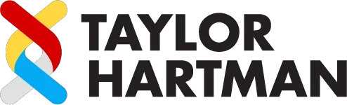 TaylorHartman Promo Codes