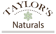 Taylor's Naturals Promo Codes