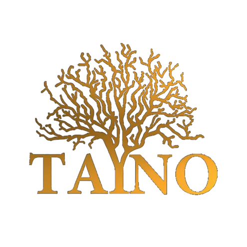 TAYNO FOOTWEAR Promo Codes