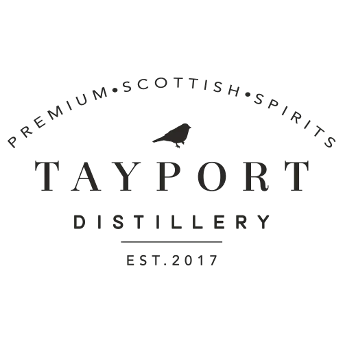 Tayport Distillery Promo Codes