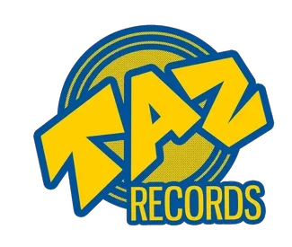 Taz Records Promo Codes