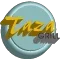 Taza Grill Promo Codes