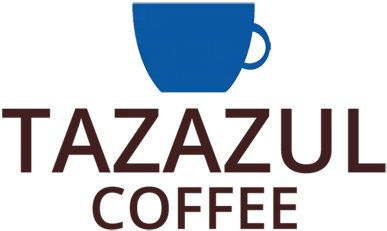 Tazazul Coffee Promo Codes