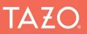 Tazo Tea Coupons