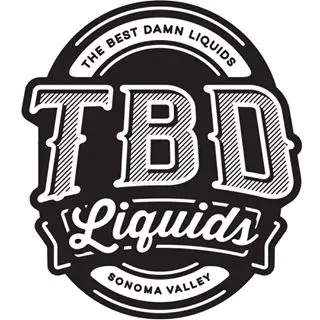 TBD Liquids Promo Codes