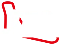 Tbf Performance Promo Codes