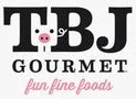 TBJ Gourmet Promo Codes