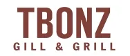 Tbonz Coupons